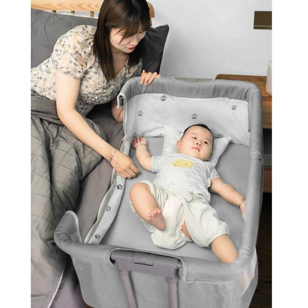 Baby Cots