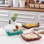 Dinner Plates