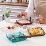 Dinner Plates