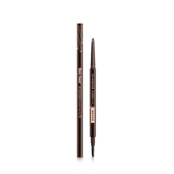 Brows Pencil
