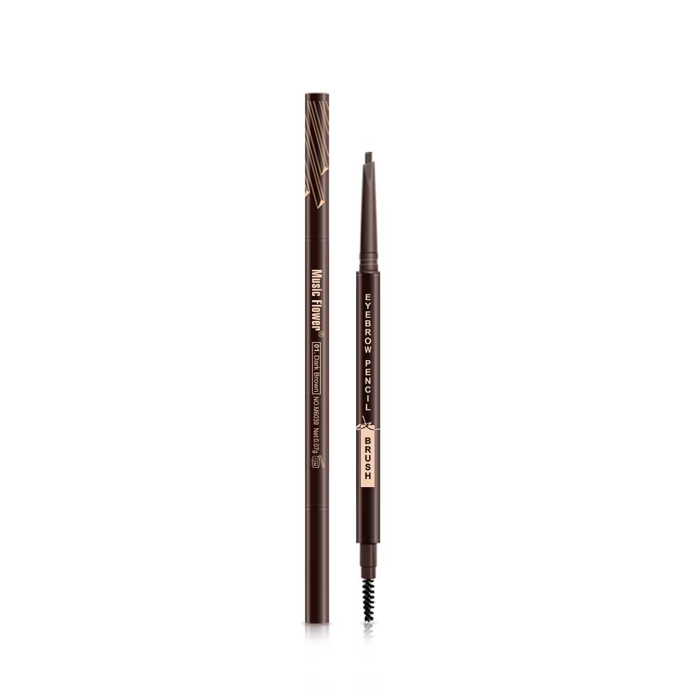 Brows Pencil
