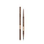 Brows Pencil