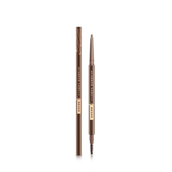 Brows Pencil