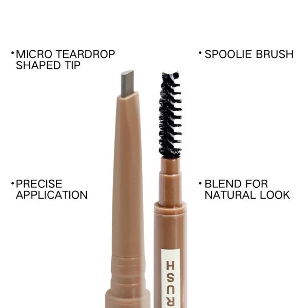 Brows Pencil