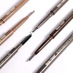 Brows Pencil