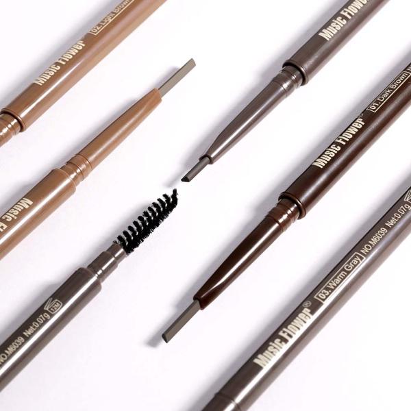 Brows Pencil