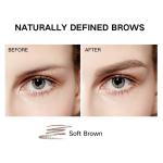 Brows Pencil