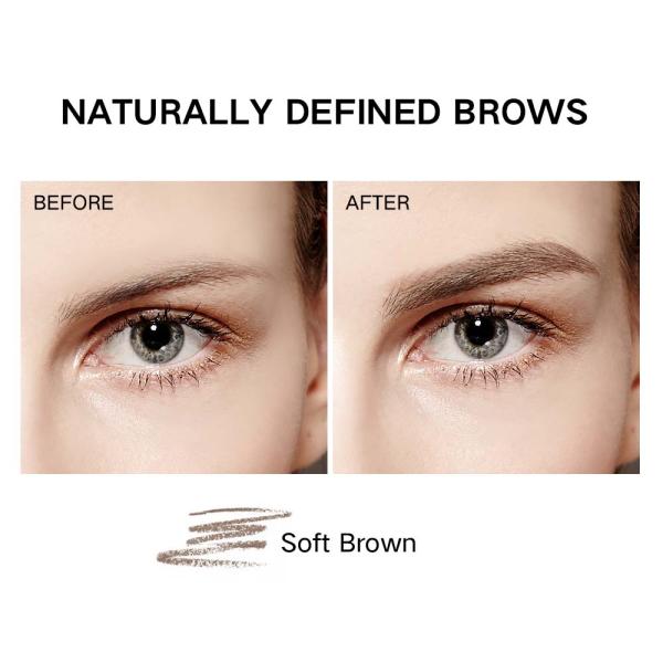 Brows Pencil