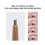 Brows Pencil