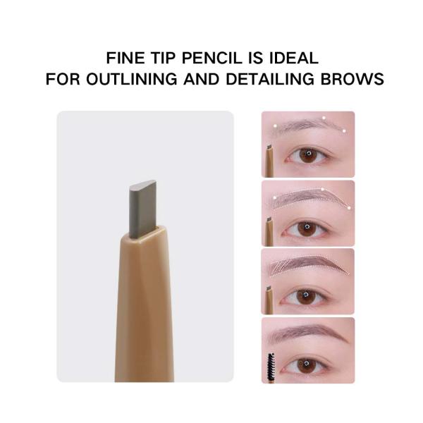 Brows Pencil