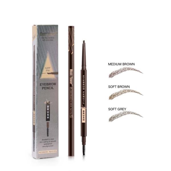 Brows Pencil