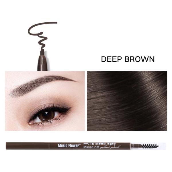 Brows Pencil