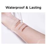 Brows Pencil