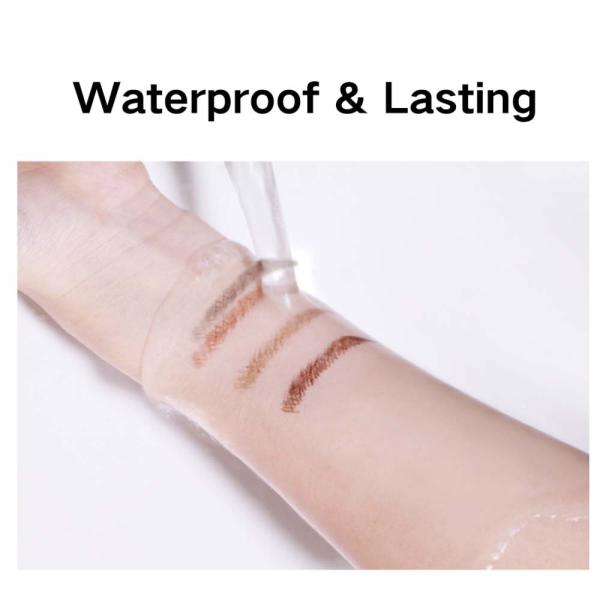 Brows Pencil