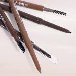 Brows Pencil