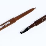 Brows Pencil