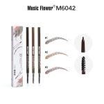 Brows Pencil