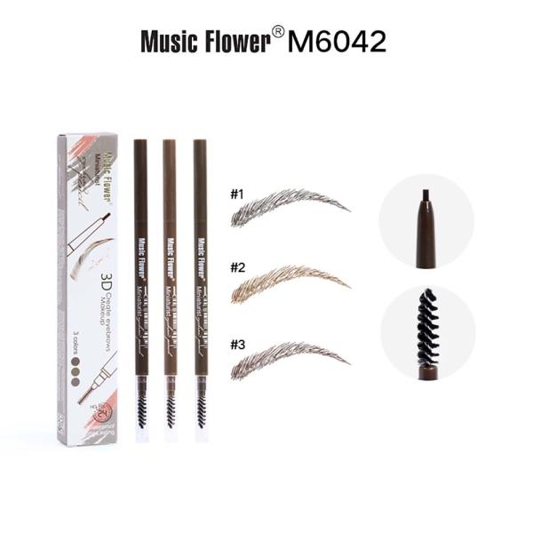 Brows Pencil