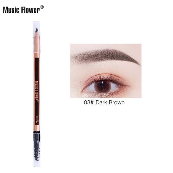 Brows Pencil