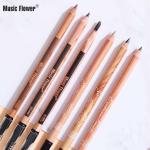 Brows Pencil