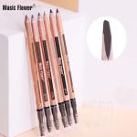 Brows Pencil