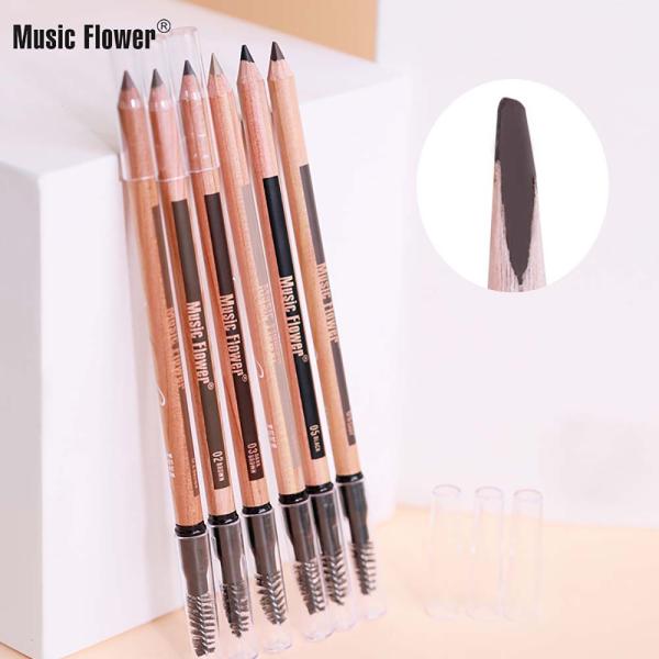 Brows Pencil