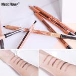 Brows Pencil