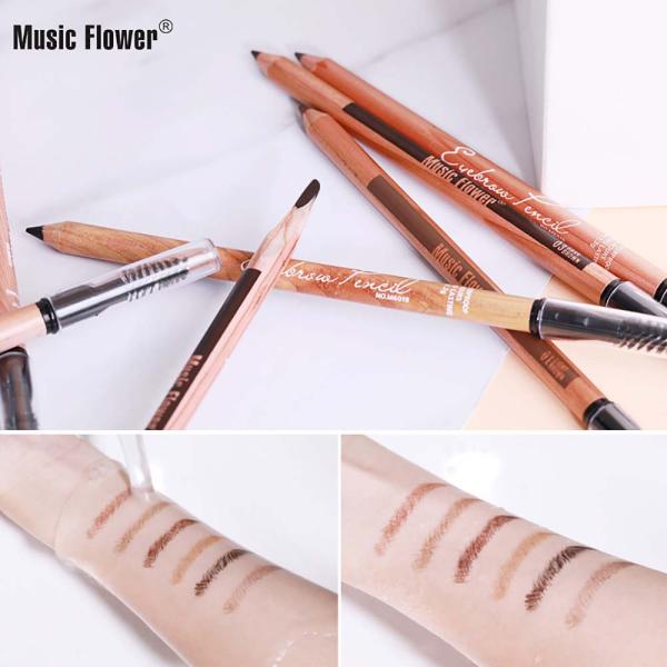 Brows Pencil