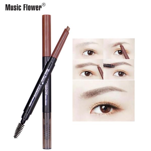 Brows Pencil