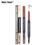 Brows Pencil