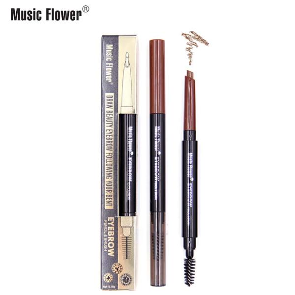 Brows Pencil