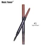 Brows Pencil