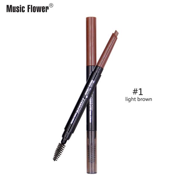 Brows Pencil