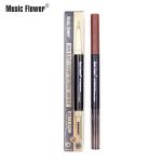 Brows Pencil