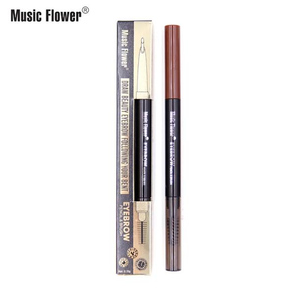 Brows Pencil