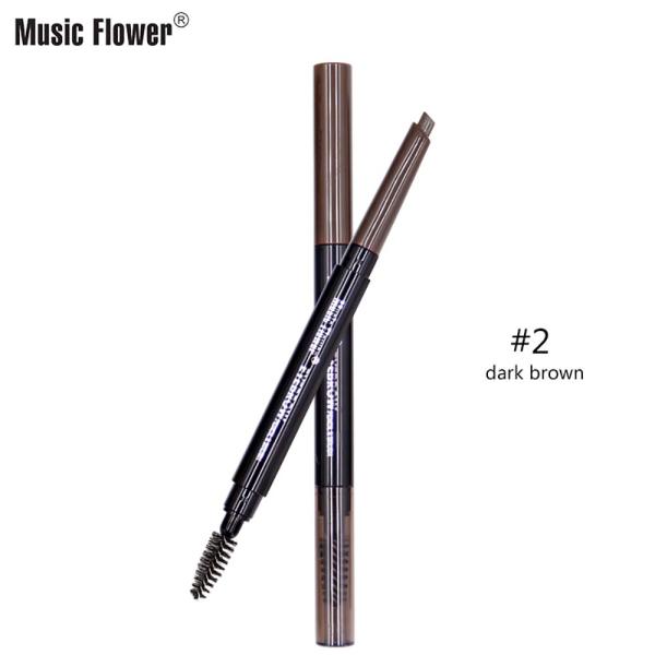 Brows Pencil