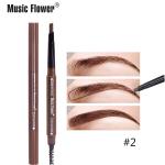 Brows Pencil