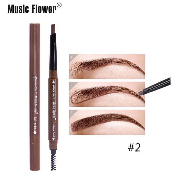 Brows Pencil