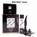 Eye Liner Liquid