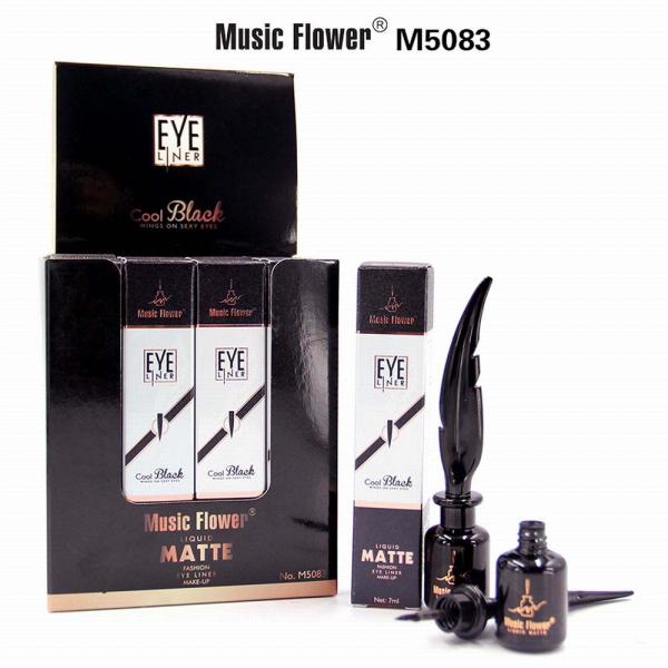 Eye Liner Liquid