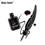 Eye Liner Liquid