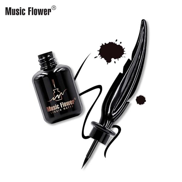 Eye Liner Liquid
