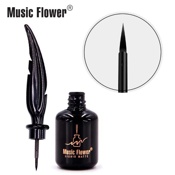 Eye Liner Liquid