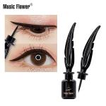 Eye Liner Liquid