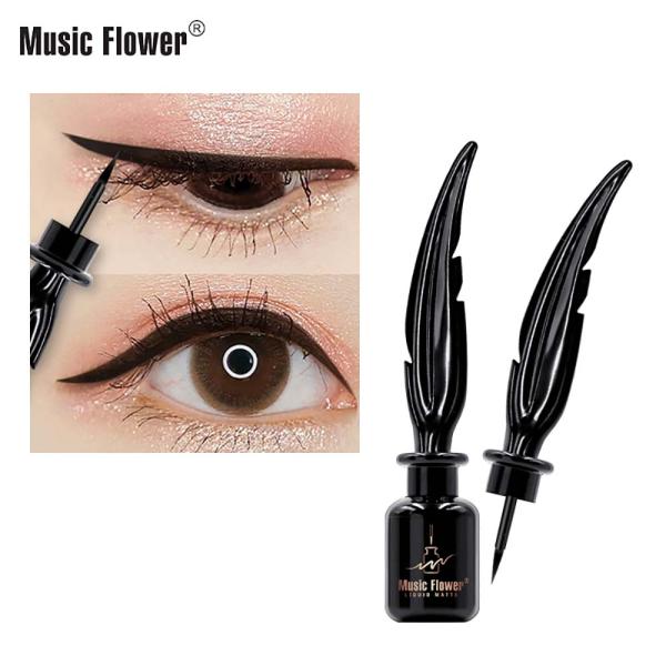 Eye Liner Liquid