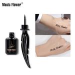 Eye Liner Liquid