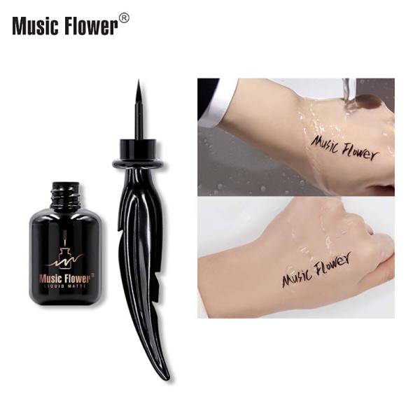 Eye Liner Liquid
