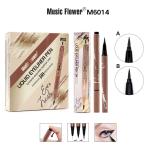 Eye Pencil