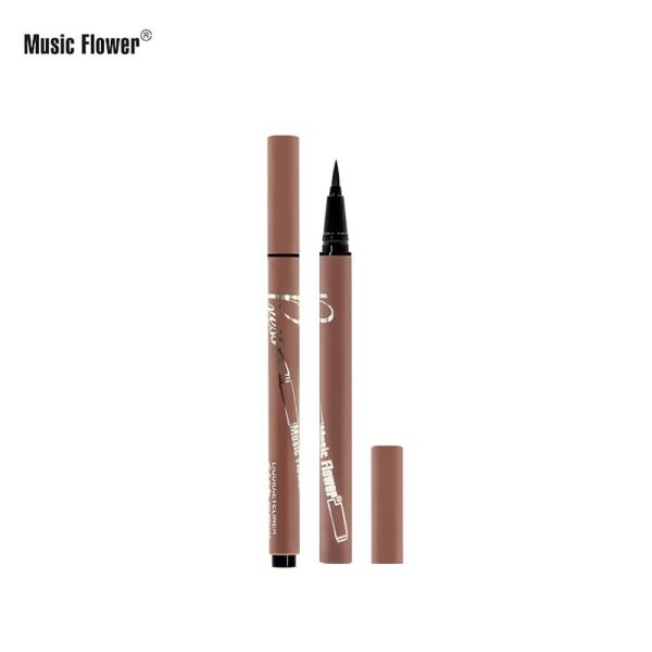 Eye Pencil