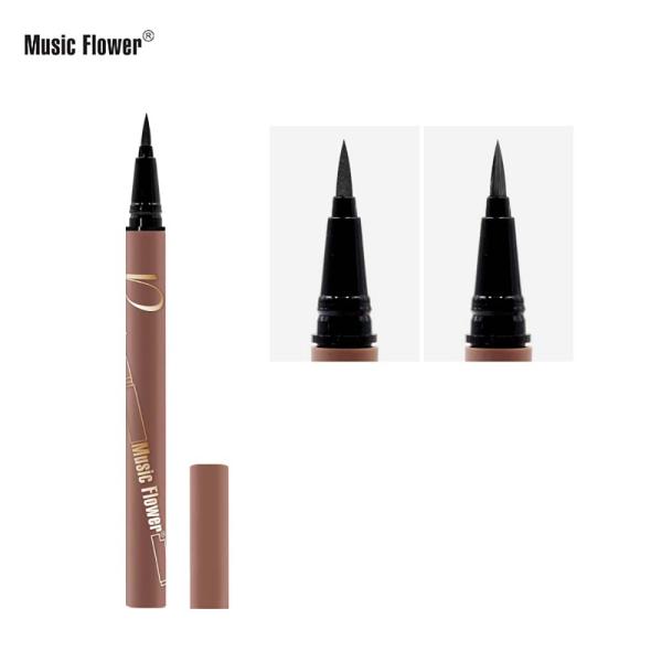 Eye Pencil